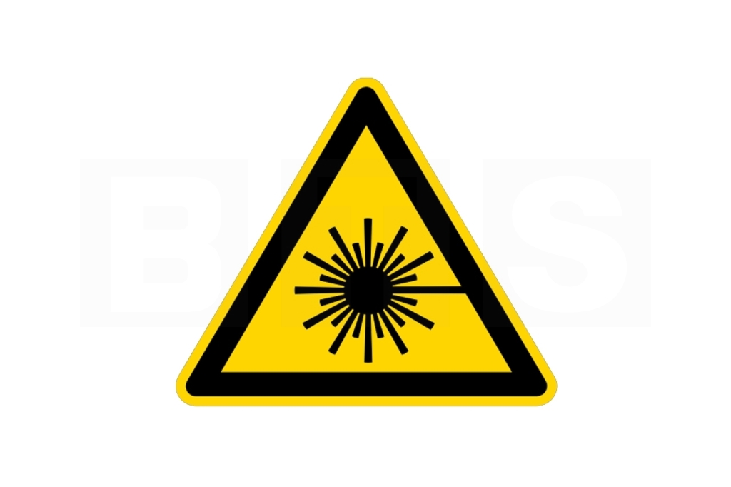 LWL category icon/image