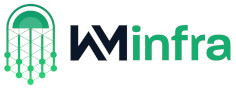 WMinfra-Logo