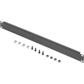 19" Blindpaneel 1HE