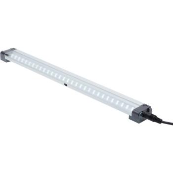 Lichtleiste LED