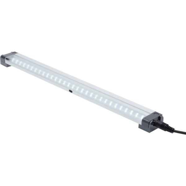 Lichtleiste LED