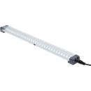 Lichtleiste LED