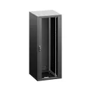Standschrank 19" B=600mm T=600mmH=1978mm